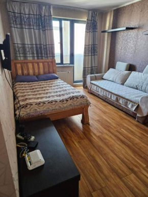 down town 2 bedroom